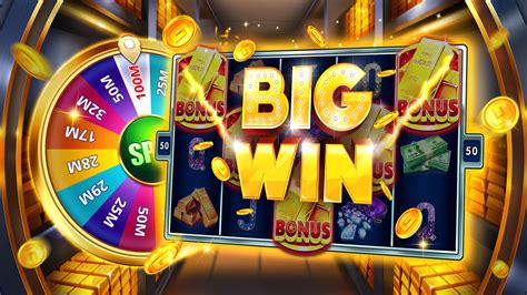 casino world free slot play|download free casino world slots.